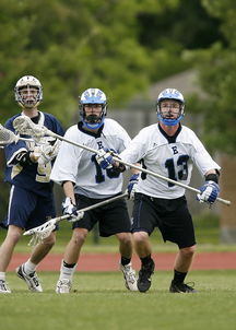 爱游戏体育在线app-水球对抗突尼斯男队表现顽强，水球对抗突尼斯男队表现顽强