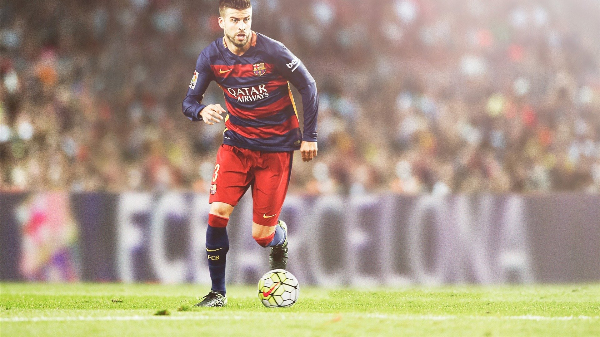 爱游戏电竞官网-特斯·冯·迪克：以球场意识和技术细腻，成为南非队不可或缺的中场