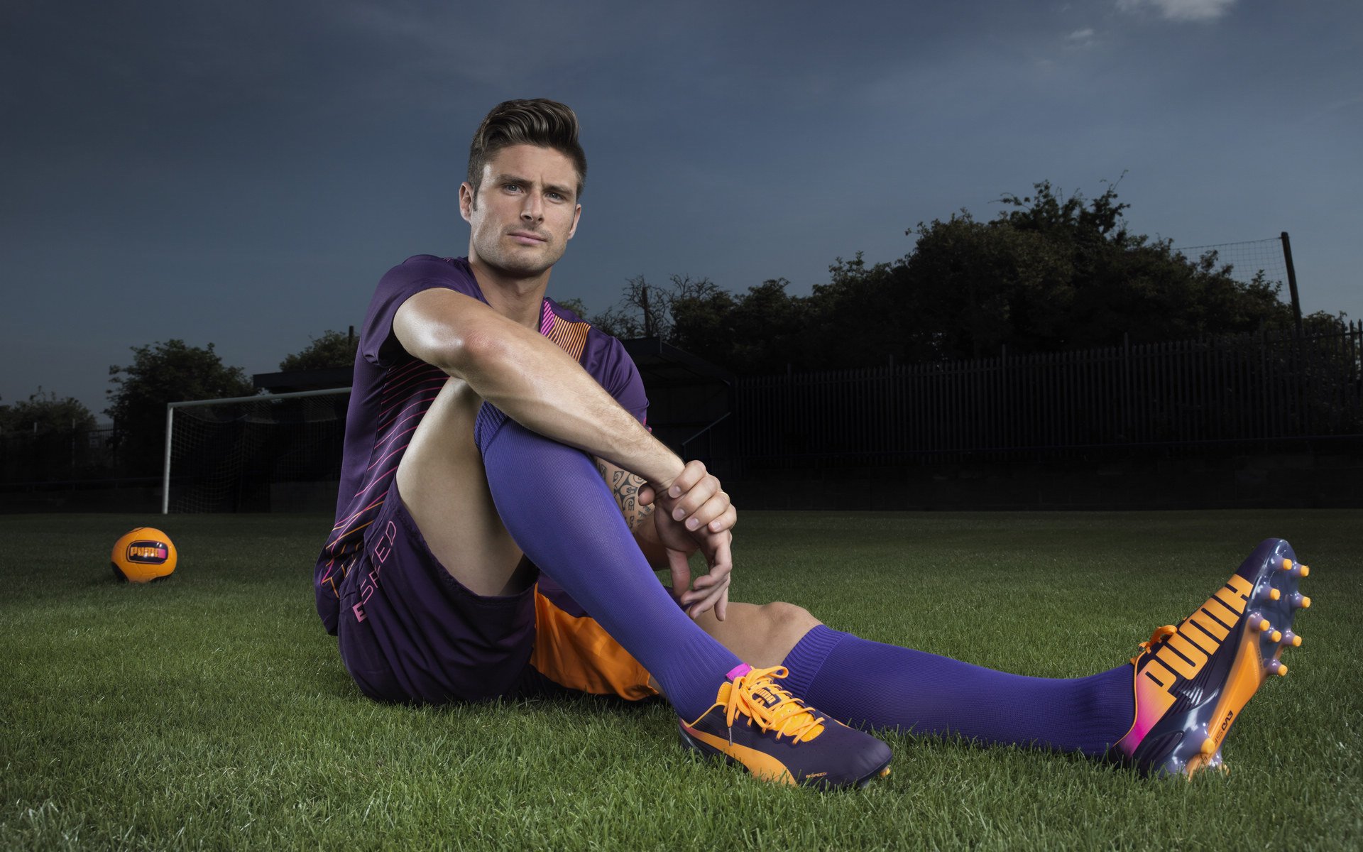 AYX官网-科尔博精准转身成夺冠关键点，科尔博格