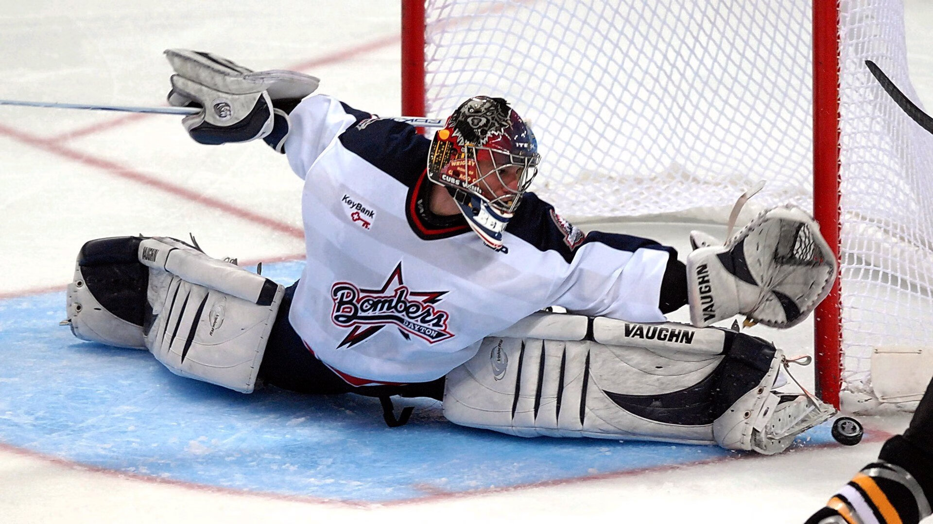 爱游戏ayx官网-青年裁判培养计划启动，未来执法梯队成形，2020官方赛事裁判培养计划